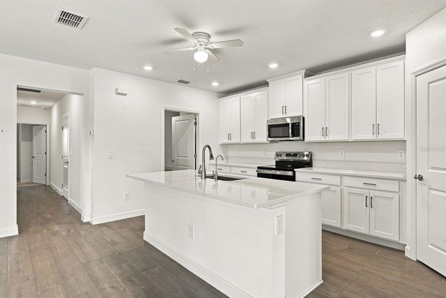 6628 HOMEBOUND WAY, New Port Richey, FL 34655
