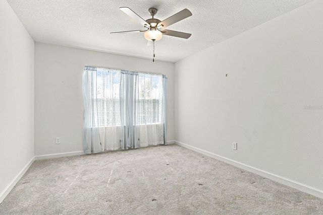 6628 HOMEBOUND WAY, New Port Richey, FL 34655