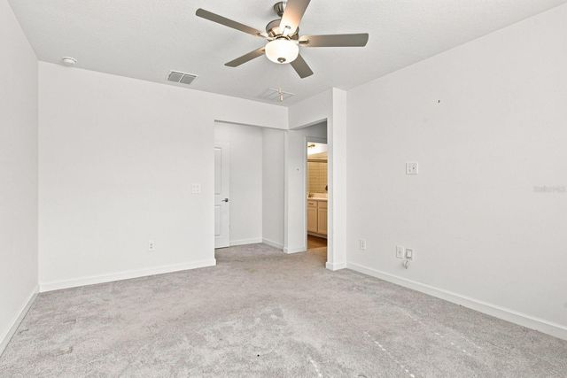 6628 HOMEBOUND WAY, New Port Richey, FL 34655