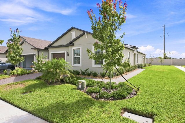 6628 HOMEBOUND WAY, New Port Richey, FL 34655