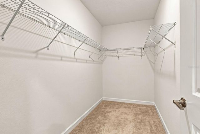 6628 HOMEBOUND WAY, New Port Richey, FL 34655