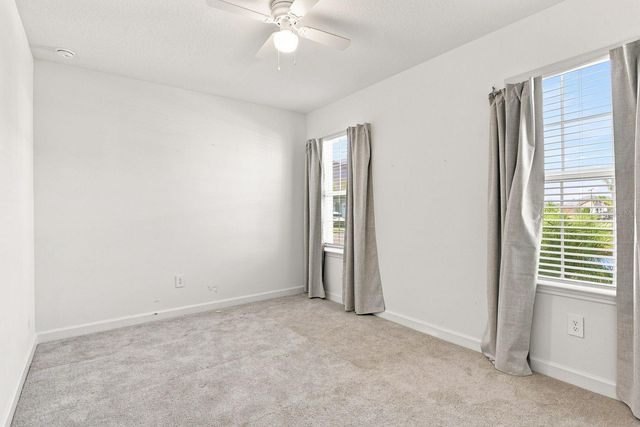 6628 HOMEBOUND WAY, New Port Richey, FL 34655