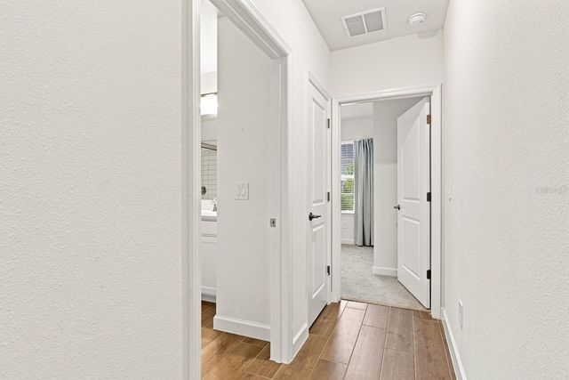 6628 HOMEBOUND WAY, New Port Richey, FL 34655
