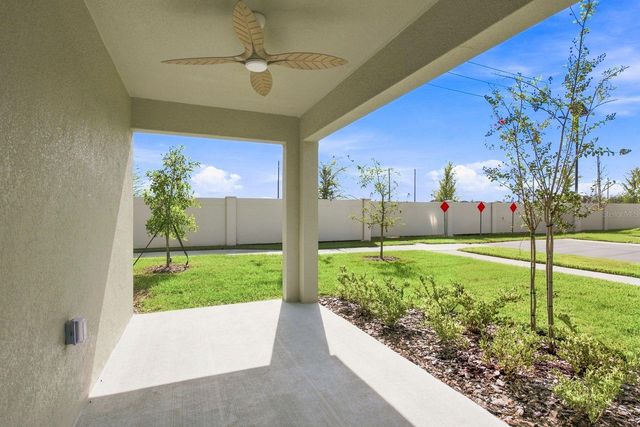 6628 HOMEBOUND WAY, New Port Richey, FL 34655