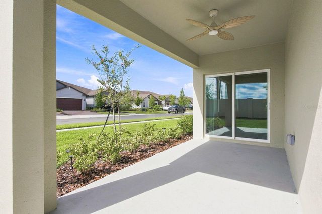 6628 HOMEBOUND WAY, New Port Richey, FL 34655