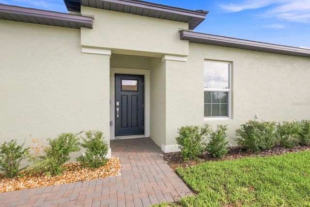 6628 HOMEBOUND WAY, New Port Richey, FL 34655