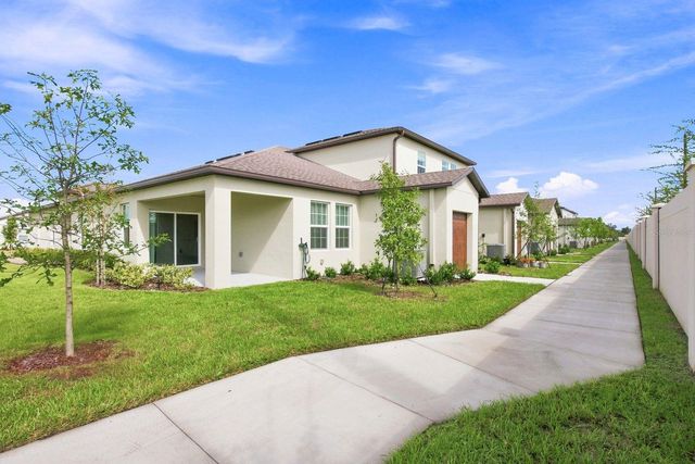 6628 HOMEBOUND WAY, New Port Richey, FL 34655
