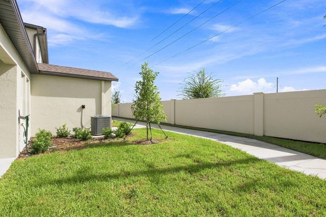 6628 HOMEBOUND WAY, New Port Richey, FL 34655