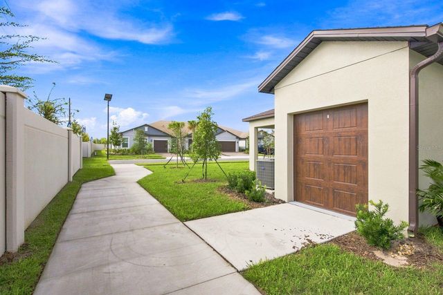 6628 HOMEBOUND WAY, New Port Richey, FL 34655