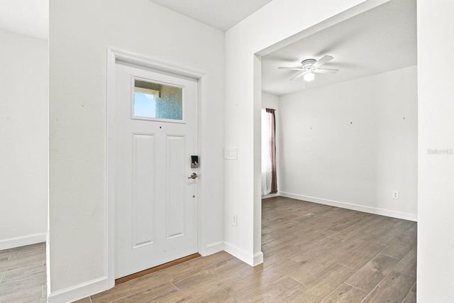 6628 HOMEBOUND WAY, New Port Richey, FL 34655