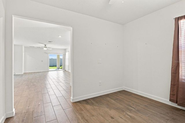 6628 HOMEBOUND WAY, New Port Richey, FL 34655