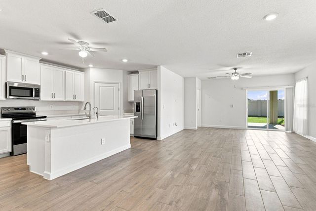 6628 HOMEBOUND WAY, New Port Richey, FL 34655