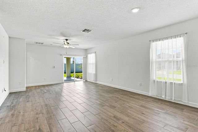 6628 HOMEBOUND WAY, New Port Richey, FL 34655