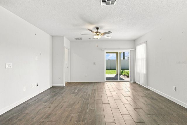6628 HOMEBOUND WAY, New Port Richey, FL 34655