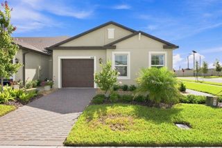 6628 HOMEBOUND WAY, New Port Richey, FL 34655