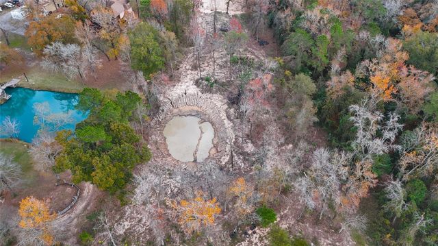 27003 Springwood Drive, Magnolia, TX 77354