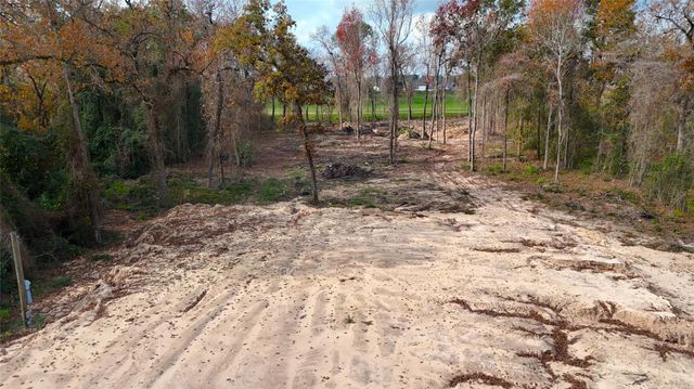 27003 Springwood Drive, Magnolia, TX 77354