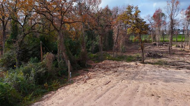 27003 Springwood Drive, Magnolia, TX 77354