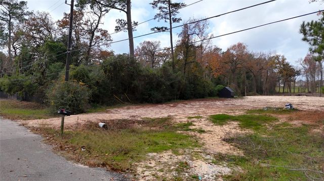 27003 Springwood Drive, Magnolia, TX 77354