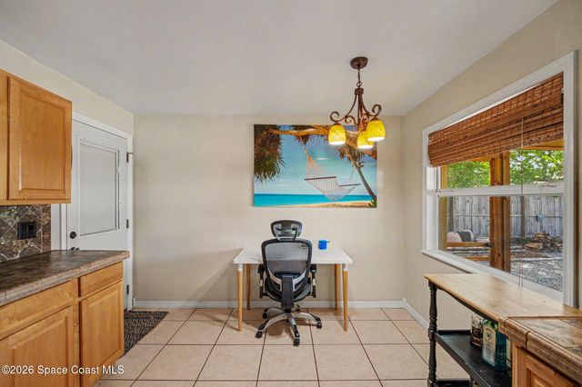 1700 Kingston Street, Titusville, FL 32780