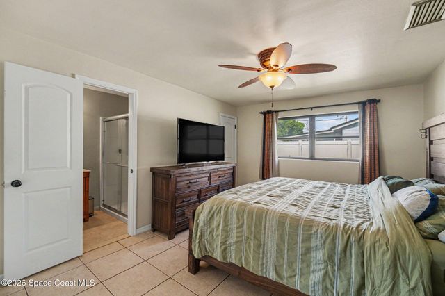 1700 Kingston Street, Titusville, FL 32780