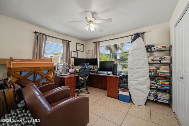 1700 Kingston Street, Titusville, FL 32780