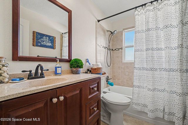 1700 Kingston Street, Titusville, FL 32780