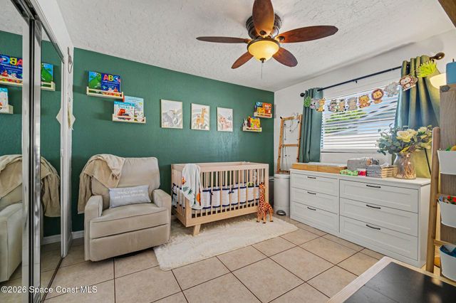 1700 Kingston Street, Titusville, FL 32780