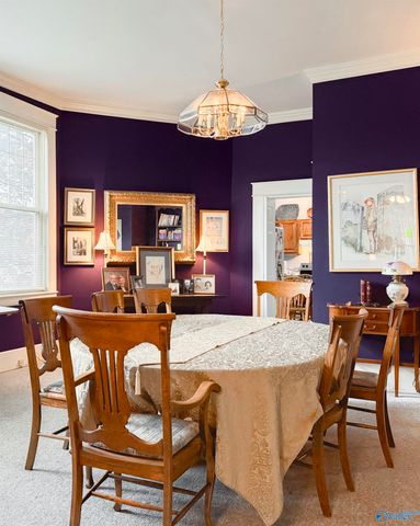 805 Barkley Street, Hartselle, AL 35640