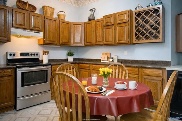 805 Barkley Street, Hartselle, AL 35640