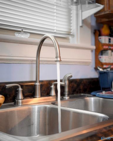 805 Barkley Street, Hartselle, AL 35640