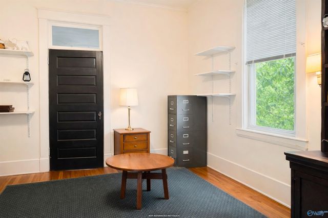 805 Barkley Street, Hartselle, AL 35640