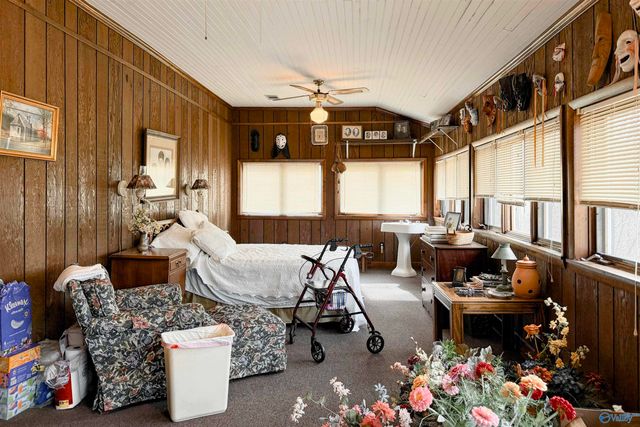 805 Barkley Street, Hartselle, AL 35640