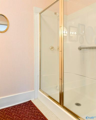 805 Barkley Street, Hartselle, AL 35640