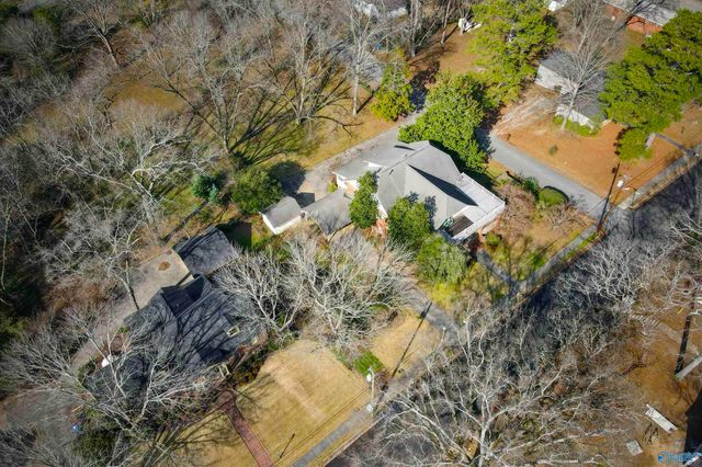 805 Barkley Street, Hartselle, AL 35640