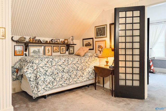 805 Barkley Street, Hartselle, AL 35640