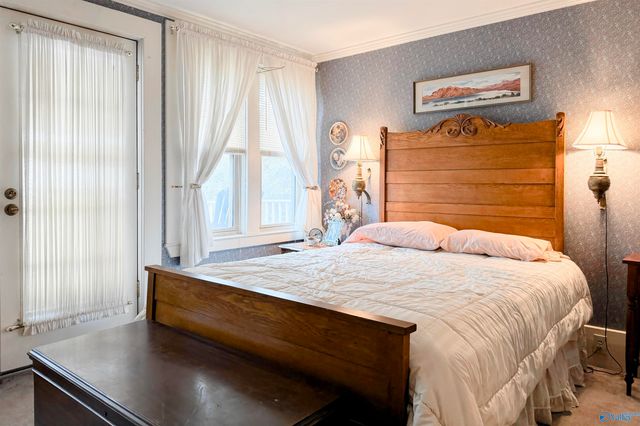 805 Barkley Street, Hartselle, AL 35640