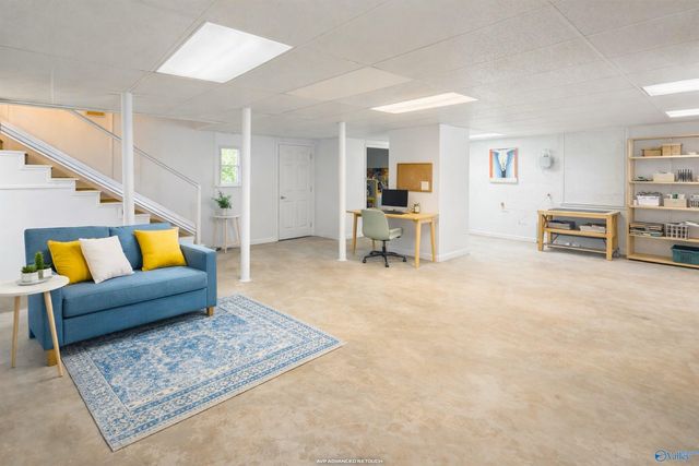 805 Barkley Street, Hartselle, AL 35640