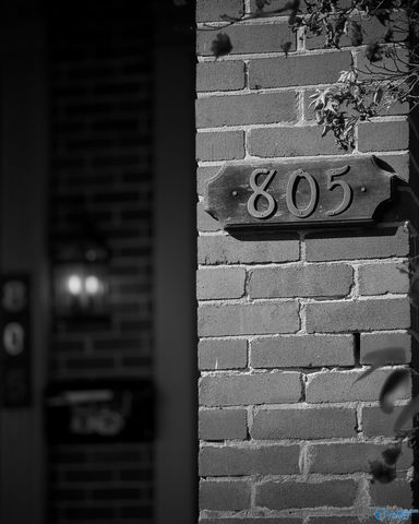 805 Barkley Street, Hartselle, AL 35640