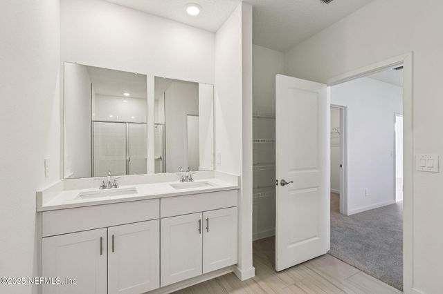 7361 CARSON VIEW Lane, Jacksonville, FL 32219