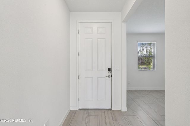 7361 CARSON VIEW Lane, Jacksonville, FL 32219