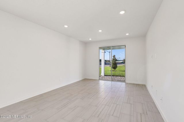 7361 CARSON VIEW Lane, Jacksonville, FL 32219