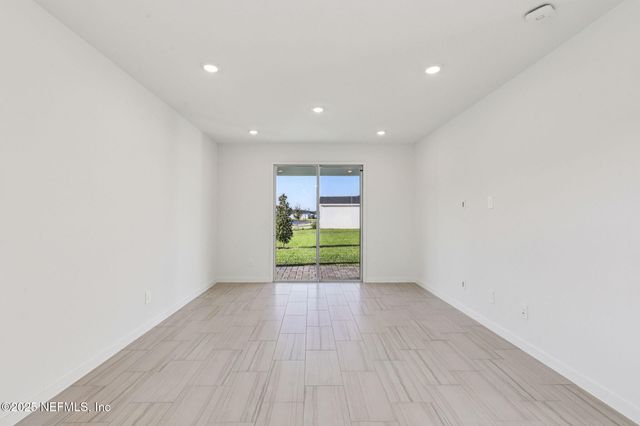 7361 CARSON VIEW Lane, Jacksonville, FL 32219