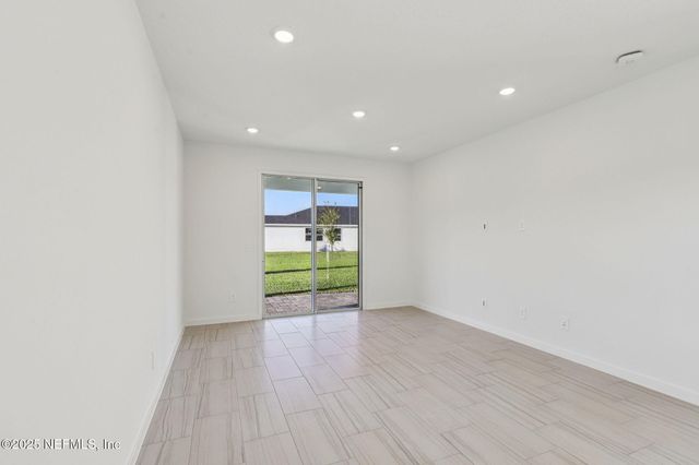 7361 CARSON VIEW Lane, Jacksonville, FL 32219