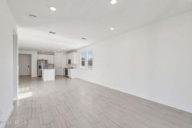 7361 CARSON VIEW Lane, Jacksonville, FL 32219