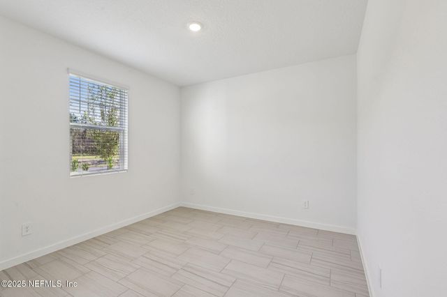 7361 CARSON VIEW Lane, Jacksonville, FL 32219