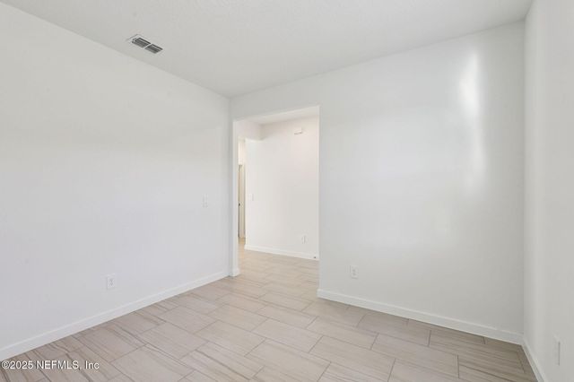 7361 CARSON VIEW Lane, Jacksonville, FL 32219