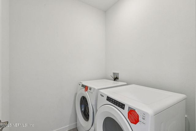 7361 CARSON VIEW Lane, Jacksonville, FL 32219