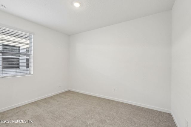 7361 CARSON VIEW Lane, Jacksonville, FL 32219