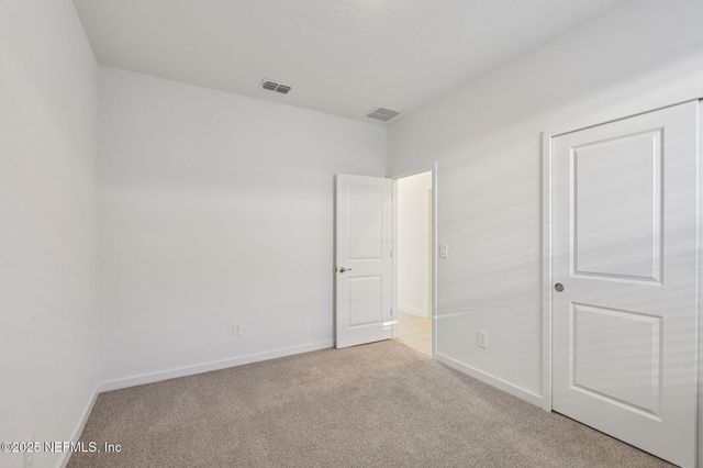 7361 CARSON VIEW Lane, Jacksonville, FL 32219